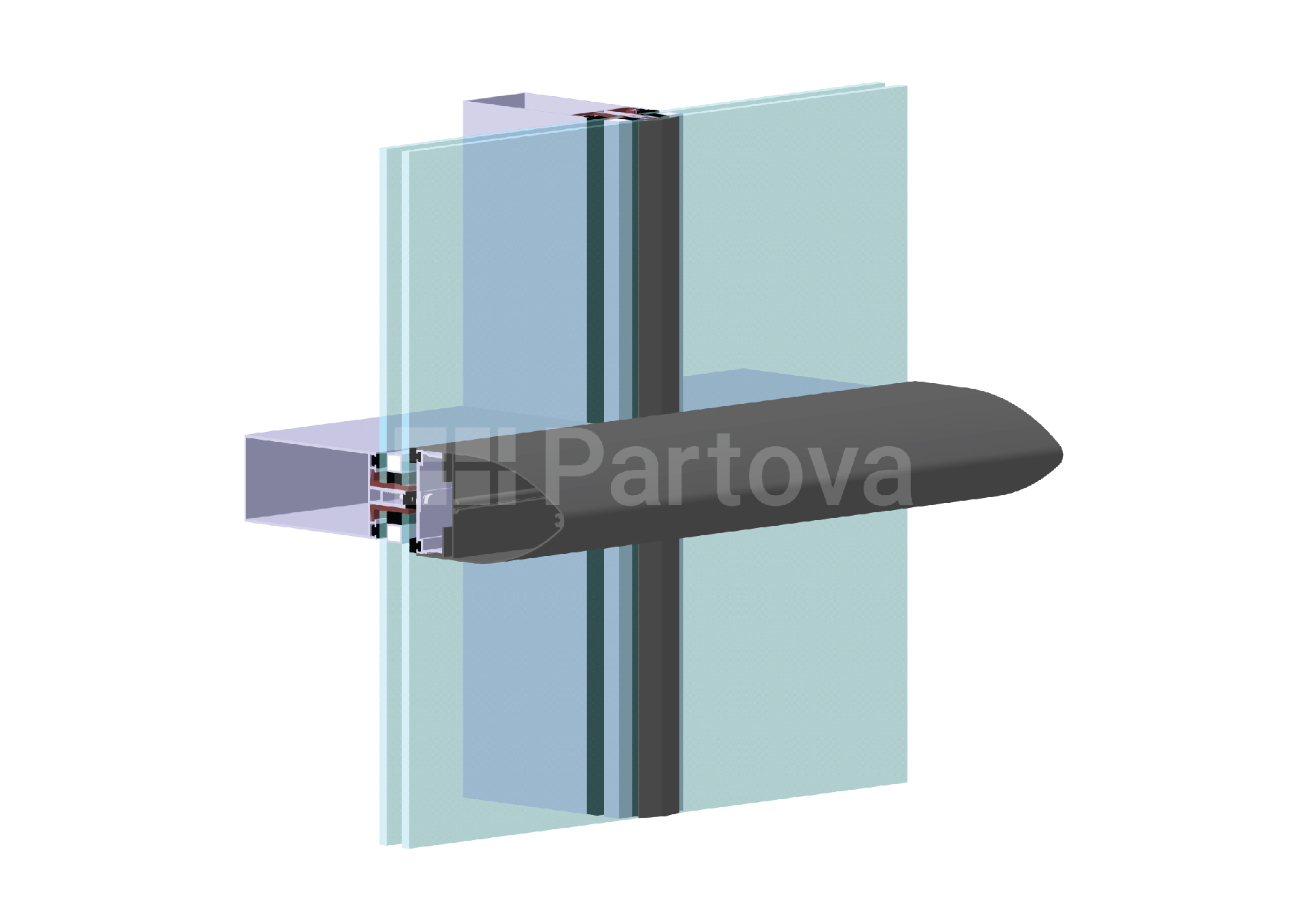 1404080616021080314011218123500578site slider-۱۸.jpg